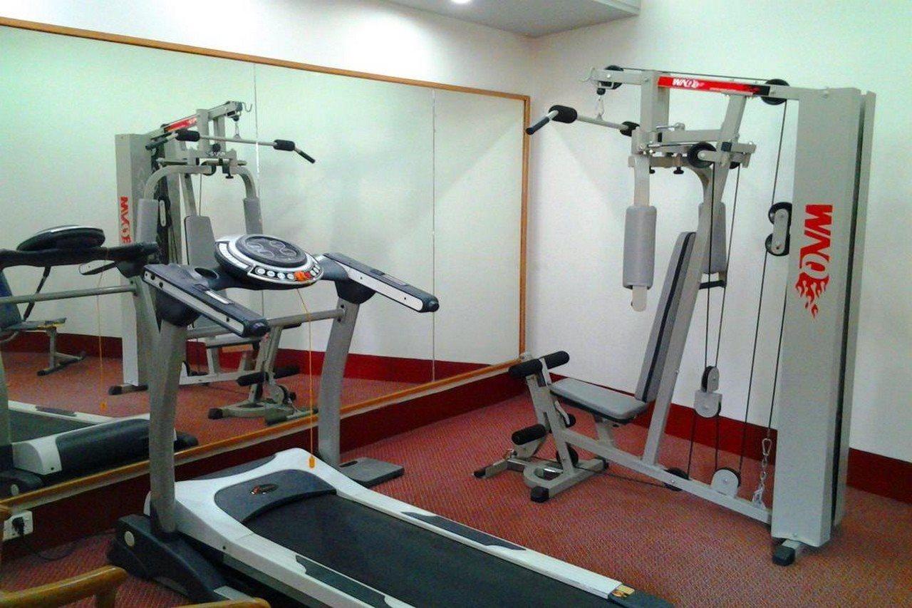 Hotel Victory - Best In City Center داكا المظهر الخارجي الصورة