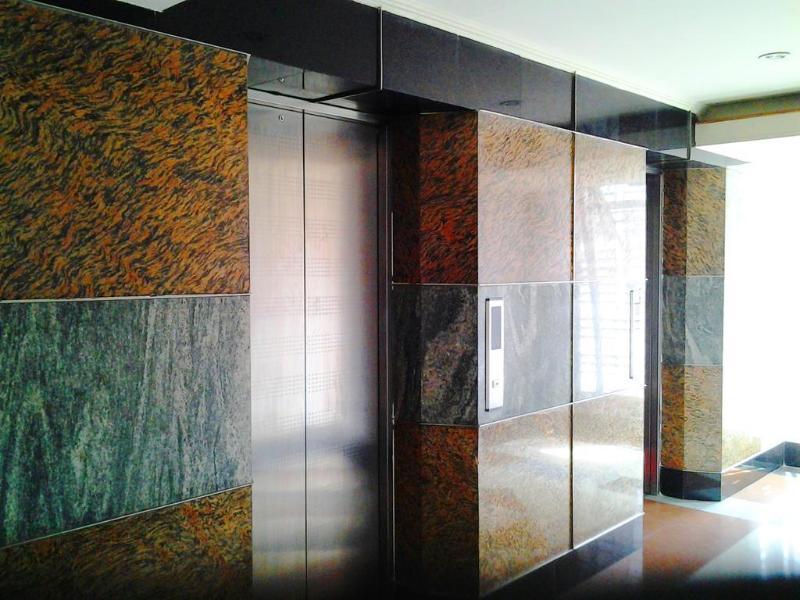 Hotel Victory - Best In City Center داكا المظهر الخارجي الصورة